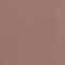 Purple Stain Resistant Performance Pet Friendly Microfiber Upholstery Fabric by The Yard - SKU: Davis Petal